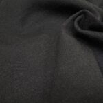 ARAMID INTERLOCK KNITTING FABRIC