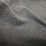 FR BLENDING PONTE ROMA KNITTING FABRIC