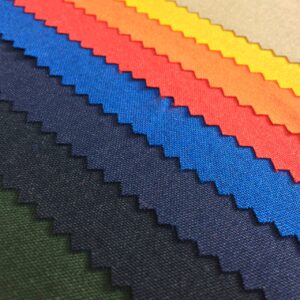ARAMID WOVEN