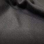 ARAMID INTERLOCK KNITTING FABRIC - Image 2