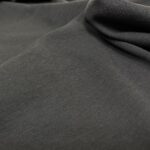 FR BLENDING PONTE ROMA KNITTING FABRIC - Image 2