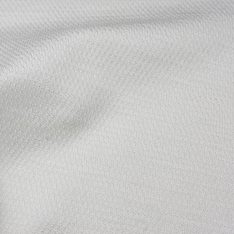 Nomex® Single Jersey Knitting Fabric - Hai Huei