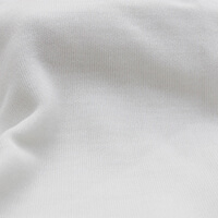 flame resistant fabric-nomex knitted