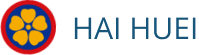 Hai Huei International Corp