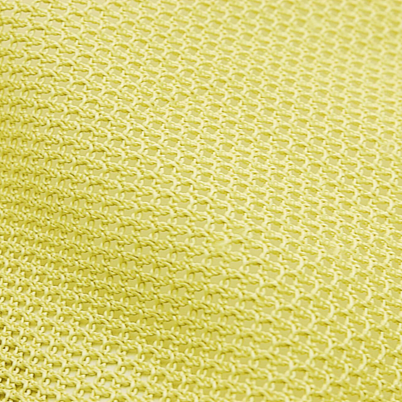 Stretchable Abrasion Resistant Fabric Made with Kevlar® - Kevlar