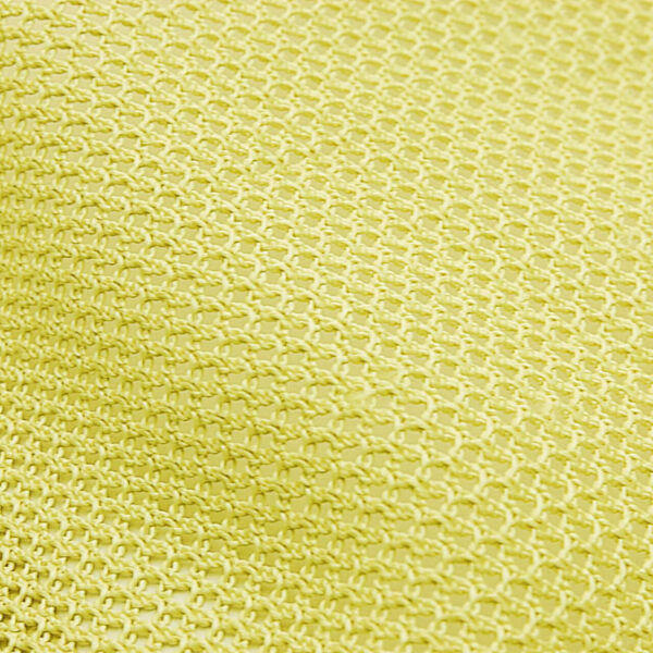 kevlar fabric-kevlar filament net fabric