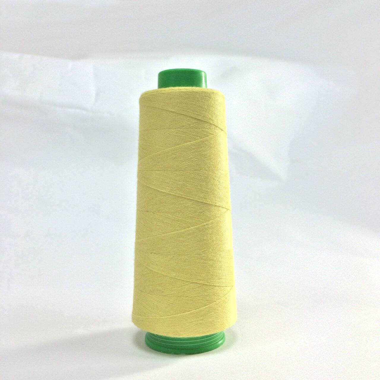 Aramid Sewing Thread Kevlar Thread – Filmediagroup Homepage