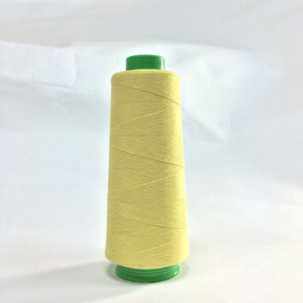 Kevlar Sewing Thread01