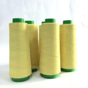 Kevlar Sewing Thread03