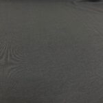 FR BLENDING PONTE ROMA KNITTING FABRIC - Image 3
