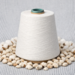 ORGANIC COTTON YARN：圖片 7
