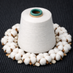 ORGANIC COTTON YARN：圖片 6