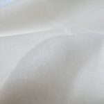 NOMEX® WOVEN WITH FLEECE