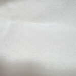 NOMEX® WOVEN WITH FLEECE - Image 2