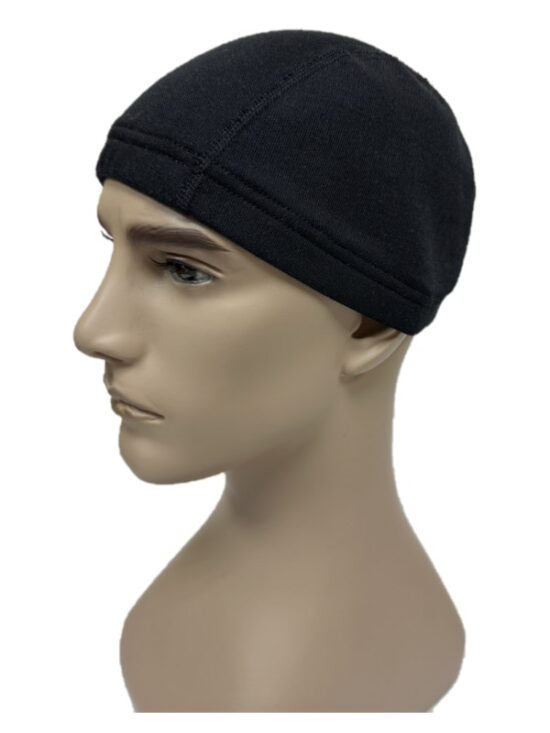 MH23-008-2 NOMEX® IIIA SKULL CAP:圖片 1