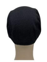 NOMEX® IIIA SKULL CAP：圖片 3
