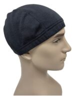 NOMEX® IIIA SKULL CAP：圖片 2