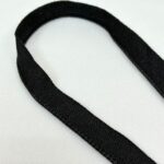 NOMEX® ZIPPER TAPE - Image 2