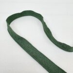 NOMEX® ZIPPER TAPE