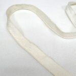 NOMEX® ZIPPER TAPE - Image 3