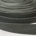 NOMEX® FILAMENT WEBBING - Image 3