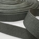 NOMEX® FILAMENT WEBBING