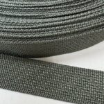 NOMEX® FILAMENT WEBBING - Image 2