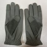 NOMEX® FLIGHT GLOVES IN SHORT CUFF：圖片 2