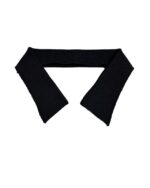 ARAMID NECKLINE / COLLAR - Image 2