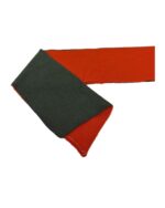 ARAMID NECKLINE / COLLAR - Image 3