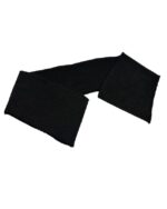 ARAMID NECKLINE / COLLAR - Image 4