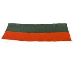 ARAMID NECKLINE / COLLAR - Image 5
