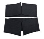 ARAMID NECKLINE / COLLAR - Image 7