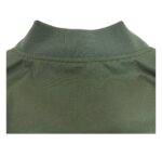 ARAMID NECKLINE / COLLAR - Image 8
