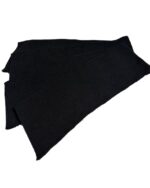 ARAMID NECKLINE / COLLAR - Image 9
