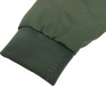 ARAMID FLAT KNIT CUFF - Image 5