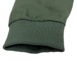 ARAMID FLAT KNIT CUFF - Image 2