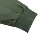 ARAMID FLAT KNIT CUFF - Image 4