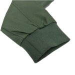 flat-knit-rib-cuff