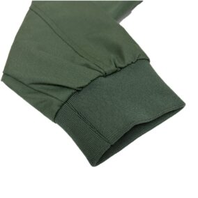 flat-knit-rib-cuff