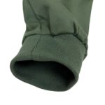 ARAMID FLAT KNIT CUFF - Image 3