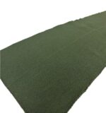 ARAMID FLAT KNIT HEM - Image 8