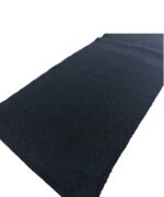 ARAMID FLAT KNIT HEM - Image 7