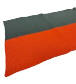 ARAMID FLAT KNIT HEM - Image 6