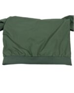 ARAMID FLAT KNIT HEM - Image 4