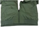 ARAMID FLAT KNIT HEM - Image 3